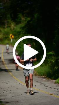 BIB:  <button type="button" onclick="openModal(27263509)" class="btn btn-primary btn-sm float-right" data-toggle="modal" data-target=".modal-high-quality">
                <i class="fa fa-download"></i> Download
                </button>